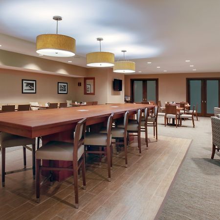 Holiday Inn Bangor By Ihg Exteriér fotografie