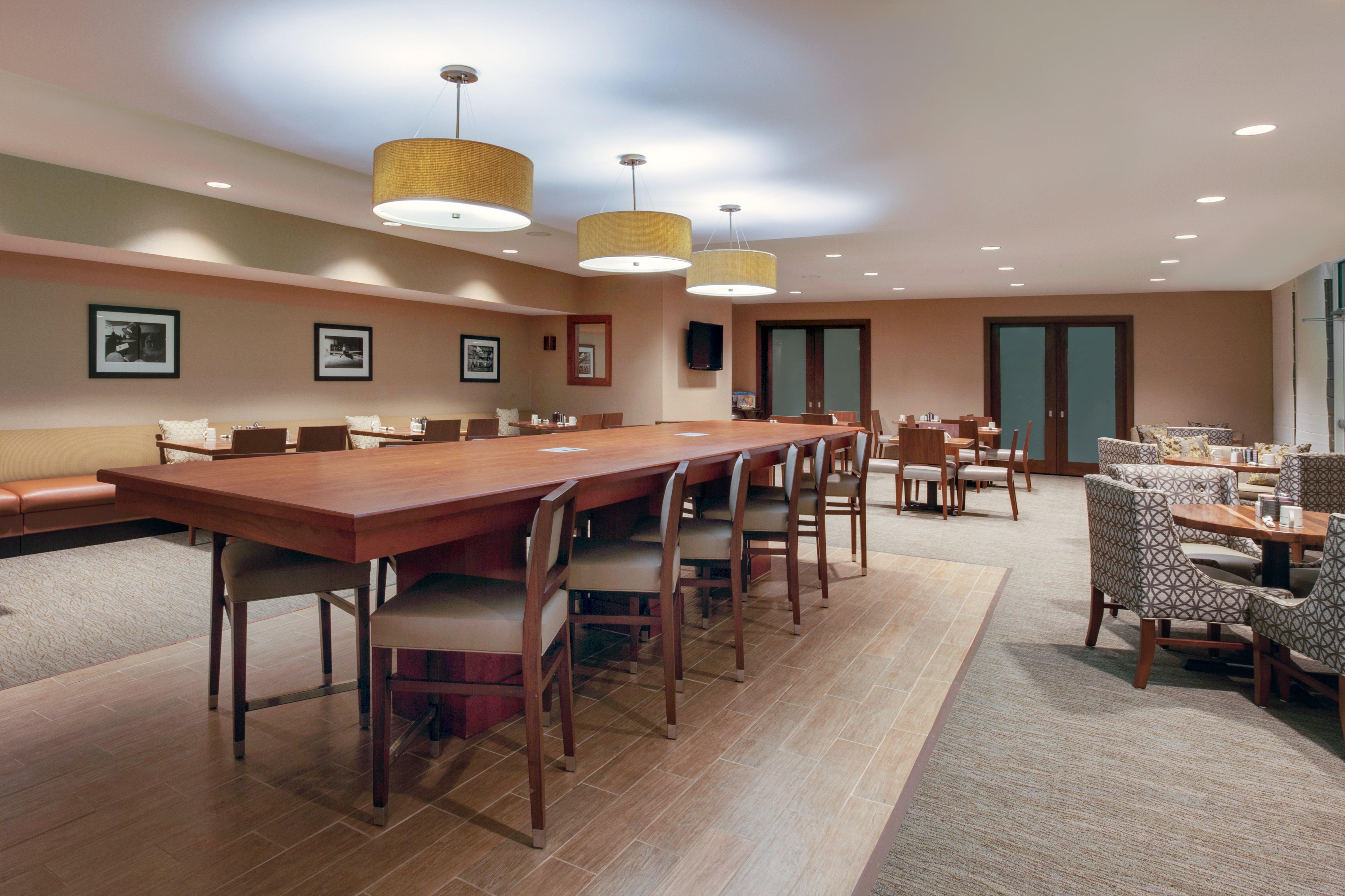 Holiday Inn Bangor By Ihg Exteriér fotografie