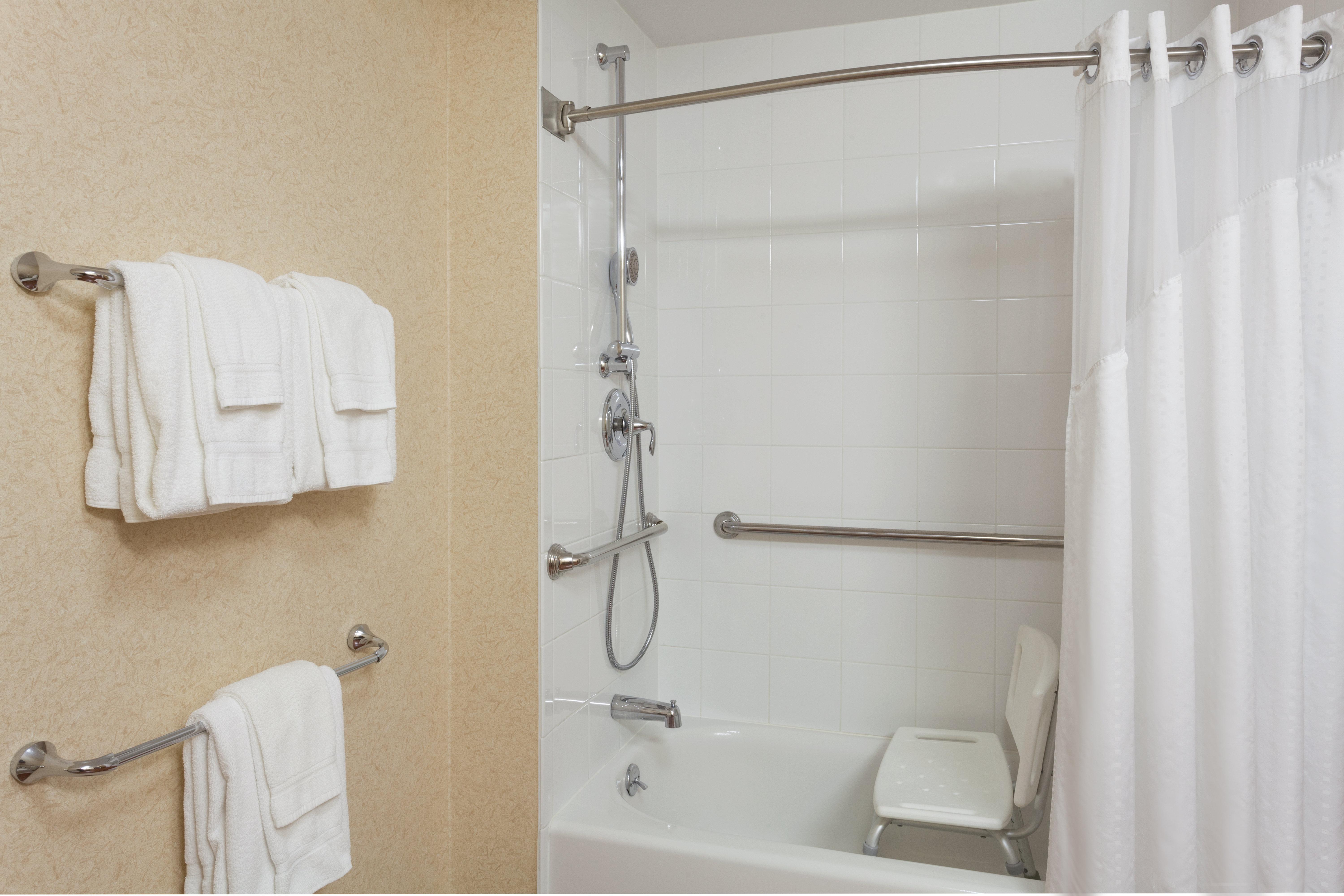 Holiday Inn Bangor By Ihg Exteriér fotografie